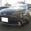 toyota corolla-touring-wagon 2021 CFJ1844602 image 1