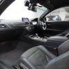 bmw m2 2021 CFJ1808225 image 18