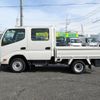 toyota dyna-truck 2023 CFJ1641172 image 3