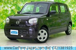 mazda carol 2023 quick_quick_3BA-HB37S_HB37S-102629
