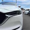 mazda cx-5 2017 CFJ1837645 image 22