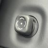 lexus rx 2023 -LEXUS--Lexus RX 5AA-TALH17--TALH17-1000285---LEXUS--Lexus RX 5AA-TALH17--TALH17-1000285- image 7