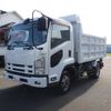 isuzu forward 2011 -ISUZU--Forward PKG-FRR90S1--FRR90-7026070---ISUZU--Forward PKG-FRR90S1--FRR90-7026070- image 1