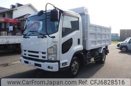 isuzu forward 2011 -ISUZU--Forward PKG-FRR90S1--FRR90-7026070---ISUZU--Forward PKG-FRR90S1--FRR90-7026070-