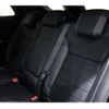 mercedes-benz m-class 2013 quick_quick_LDA-166024_WDC1660242A272326 image 11