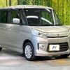 suzuki spacia 2014 -SUZUKI--Spacia DBA-MK32S--MK32S-540315---SUZUKI--Spacia DBA-MK32S--MK32S-540315- image 17