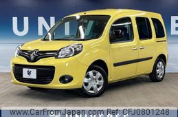 renault kangoo 2018 -RENAULT--Renault Kangoo ABA-KWH5F1--VF1KW14B3J0772390---RENAULT--Renault Kangoo ABA-KWH5F1--VF1KW14B3J0772390-