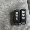 honda n-box 2017 CFJ1690053 image 44