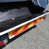 mitsubishi-fuso canter 2014 -MITSUBISHI--Canter TKG-FEA80--FEA80-530094---MITSUBISHI--Canter TKG-FEA80--FEA80-530094- image 16