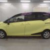 toyota sienta 2019 -TOYOTA--Sienta 6AA-NHP170G--NHP170-7199919---TOYOTA--Sienta 6AA-NHP170G--NHP170-7199919- image 6