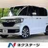 honda n-box 2018 CFJ1724084 image 1