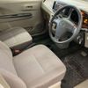 daihatsu mira-e-s 2014 -DAIHATSU 【札幌 582ｾ1918】--Mira e:s DBA-LA310S--LA310S-1046372---DAIHATSU 【札幌 582ｾ1918】--Mira e:s DBA-LA310S--LA310S-1046372- image 6