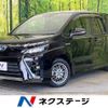 toyota voxy 2017 -TOYOTA--Voxy DAA-ZWR80W--ZWR80-0277942---TOYOTA--Voxy DAA-ZWR80W--ZWR80-0277942- image 1