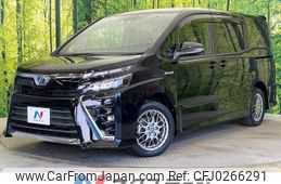 toyota voxy 2017 -TOYOTA--Voxy DAA-ZWR80W--ZWR80-0277942---TOYOTA--Voxy DAA-ZWR80W--ZWR80-0277942-