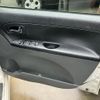 daihatsu tanto 2010 -DAIHATSU--Tanto DBA-L375S--L375S-0359277---DAIHATSU--Tanto DBA-L375S--L375S-0359277- image 12