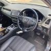 honda vezel 2014 -HONDA--VEZEL DAA-RU3--RU3-1042984---HONDA--VEZEL DAA-RU3--RU3-1042984- image 11