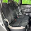nissan note 2016 CFJ1853458 image 9