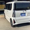 daihatsu tanto 2024 -DAIHATSU--Tanto 5BA-LA650S--LA650S-0399302---DAIHATSU--Tanto 5BA-LA650S--LA650S-0399302- image 2