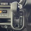suzuki hustler 2023 -SUZUKI--Hustler 4AA-MR52S--MR52S-320155---SUZUKI--Hustler 4AA-MR52S--MR52S-320155- image 13