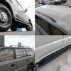 toyota land-cruiser-prado 2001 -TOYOTA--Land Cruiser Prado GF-RZJ95W--RZJ95-0051790---TOYOTA--Land Cruiser Prado GF-RZJ95W--RZJ95-0051790- image 20