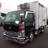 nissan atlas 2022 -NISSAN--Atlas 2RG-AHR88AN--AHR88-7001736---NISSAN--Atlas 2RG-AHR88AN--AHR88-7001736- image 1