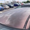 suzuki mr-wagon 2009 CFJ1681742 image 10