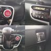 honda n-box 2016 CFJ1809762 image 5