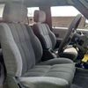 toyota hilux-surf 1988 CFJ8880732 image 4