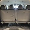 toyota hiace-wagon 2019 quick_quick_TRH214W_TRH214-0054988 image 8