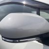 toyota prius 2017 -TOYOTA--Prius DAA-ZVW51--ZVW51-8036391---TOYOTA--Prius DAA-ZVW51--ZVW51-8036391- image 25