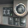 toyota tank 2018 -TOYOTA--Tank DBA-M900A--M900A-0219057---TOYOTA--Tank DBA-M900A--M900A-0219057- image 4