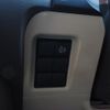 toyota land-cruiser-prado 2018 GOO_JP_700100243030250426002 image 42