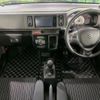 suzuki alto-works 2019 -SUZUKI--Alto Works DBA-HA36S--HA36S-912057---SUZUKI--Alto Works DBA-HA36S--HA36S-912057- image 2