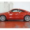 audi tt 2012 CFJ0377218 image 29
