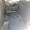 toyota succeed-van 2019 CFJ1733486 image 13