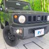 suzuki jimny 2018 CFJ1506927 image 14