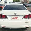 toyota crown 2017 CFJ1749008 image 44