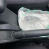 toyota raize 2020 -TOYOTA--Raize 5BA-A210A--A210A-0029873---TOYOTA--Raize 5BA-A210A--A210A-0029873- image 20
