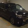 toyota noah 2020 -TOYOTA--Noah DBA-ZRR80W--ZRR80-0579319---TOYOTA--Noah DBA-ZRR80W--ZRR80-0579319- image 4