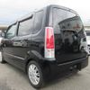 suzuki wagon-r 2007 -SUZUKI--Wagon R MH22S--MH22S-272274---SUZUKI--Wagon R MH22S--MH22S-272274- image 15