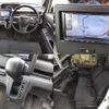 suzuki wagon-r 2020 quick_quick_5AA-MH95S_MH95S-117312 image 8