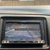 honda vezel 2014 -HONDA--VEZEL DBA-RU2--RU2-1000167---HONDA--VEZEL DBA-RU2--RU2-1000167- image 22