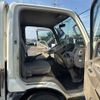 toyota dyna-truck 2009 CFJ1559493 image 21