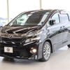 toyota vellfire 2014 quick_quick_DBA-ANH20W_ANH20-8350669 image 1