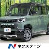 mitsubishi delica-mini 2024 CFJ1710634 image 1