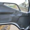 mitsubishi-fuso canter 1997 CFJ5783265 image 8