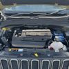 jeep renegade 2015 CFJ1682646 image 8