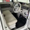 daihatsu tanto 2015 -DAIHATSU--Tanto DBA-LA610S--LA610S-0059404---DAIHATSU--Tanto DBA-LA610S--LA610S-0059404- image 3