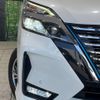 nissan serena 2019 -NISSAN--Serena DAA-HFC27--HFC27-058497---NISSAN--Serena DAA-HFC27--HFC27-058497- image 14