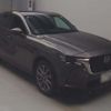 mazda mazda-others 2023 -MAZDA 【葛飾 300ｾ 94】--CX-60 3DA-KH3P--KH3P-101914---MAZDA 【葛飾 300ｾ 94】--CX-60 3DA-KH3P--KH3P-101914- image 5
